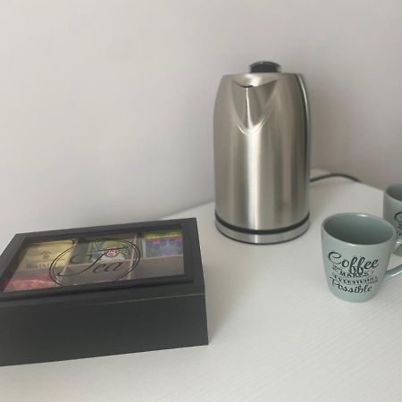 La Casa Di Alice2 Leilighet Vercelli Eksteriør bilde